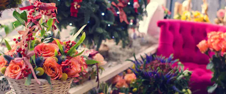 Beneva Flowers - Florist in Sarasota