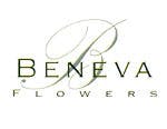 Beneva Flowers Lucky Stems Instant Winner Drawing