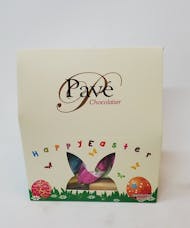 Pave Easter Box