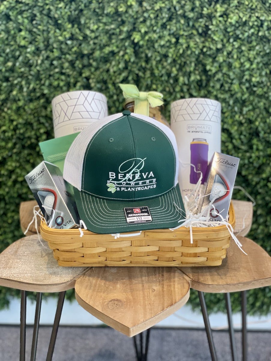 Nationwide Gourmet Basket Delivery Sarasota Flowers & Gifts