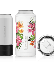 HOPSULATOR TRÍO 3-IN-1 | HIBISCUS (16OZ/12OZ CANS) (LIMITED EDITION)
