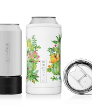 HOPSULATOR TRÍO 3-IN-1 | SUCCULENT (16OZ/12OZ CANS) (LIMITED EDITION)