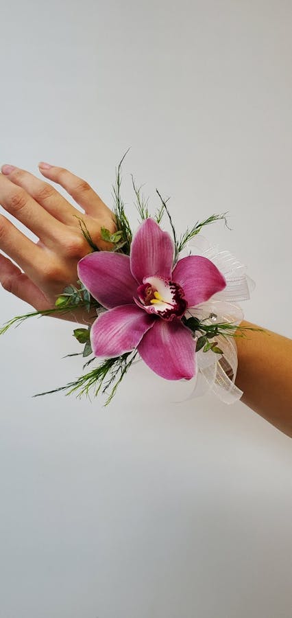 Formal & Prom Flowers | Sarasota Flower Delivery