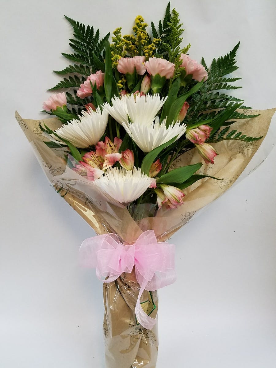 Graduation Gifts & Flowers Sarasota Flower Delivery