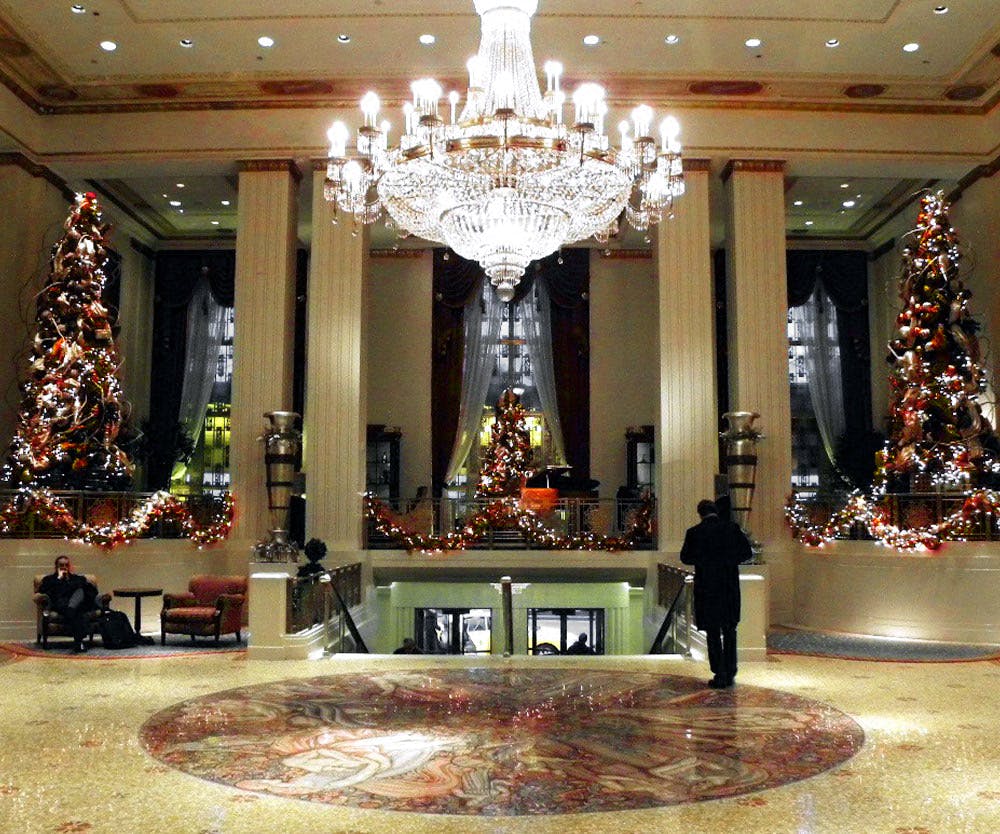 Brandon Florist & Same Day Flower Delivery Beneva Voted Best